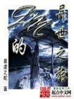 GM的异世之旅