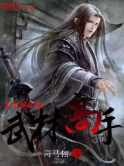 穿越的武林高手