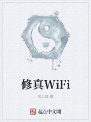 修真WiFi