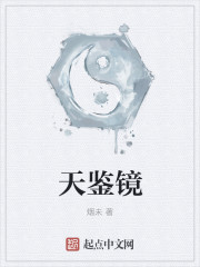 天鉴镜