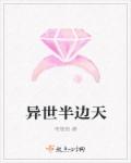 异世半边天