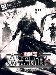 黑旗X海贼王