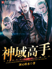 神域高手