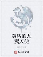黄昏的九翼天使