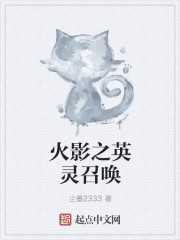 火影之英灵召唤