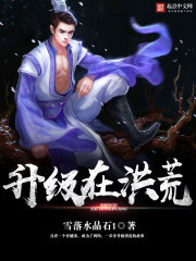 升级在洪荒