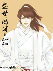 盛世鸿才