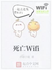 死亡Wifi