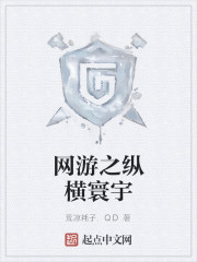 网游之纵横寰宇