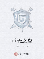 垂天之翼
