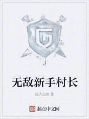 无敌新手村长