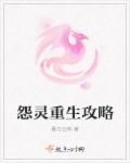 怨灵重生攻略
