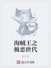 海贼王之极恶世代