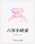六零小娇妻