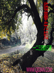 临摹先知