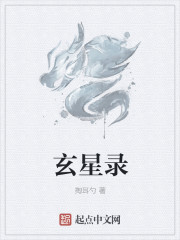 玄星录