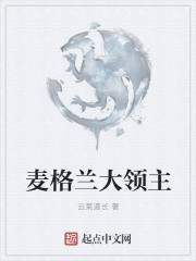 麦格兰大领主