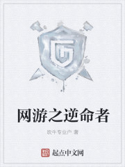 网游之逆命者
