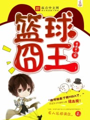 篮球囧王