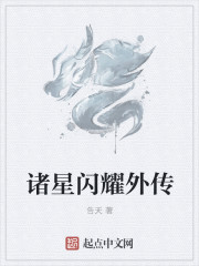 诸星闪耀外传