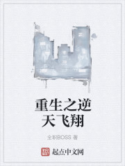 重生之逆天飞翔
