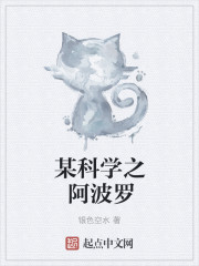 某科学之阿波罗