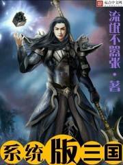 系统版三国