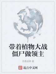 带着植物大战僵尸做领主