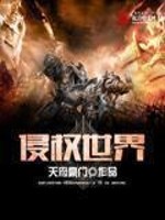 侵权世界