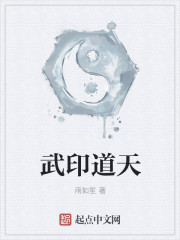 武印道天