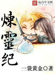 炼灵纪