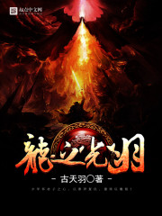 龙之光羽