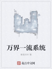 万界一流系统