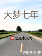 大梦七年