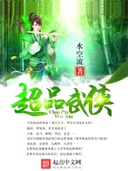 超品武侠