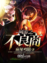 网游之不良商
