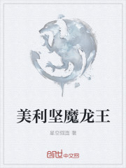 美利坚魔龙王