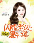 枕边诱惑：闪婚老公爱不停