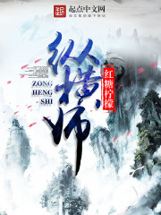纵横师