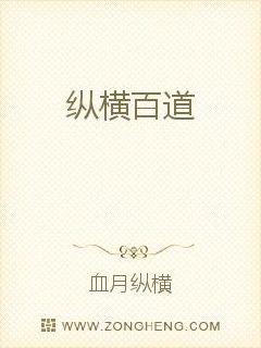 纵横百道