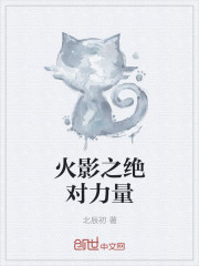 火影之绝对力量
