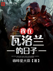 我在瓦洛兰的日子