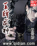 王牌武神