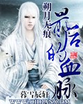 朔月无痕之最后的血脉