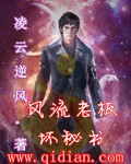 风流老板坏秘书