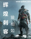 辉煌刺客