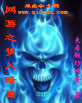 网游之梦入暗黑