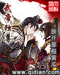 武帝独尊