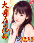 大哥在花都