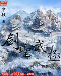 剑圣武极